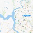 금촌7통 이미지