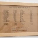 카츠연구소 이미지