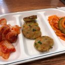 파트너스타워 2차 이미지