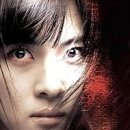 2002 이미지