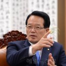 봉생외과의원 이미지