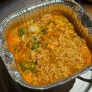 거두리곱창 이미지