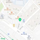 은평당구장 이미지