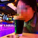 백팩커스펍&까페 이미지