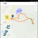 필그린모텔 이미지