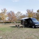 진 모터스 이미지