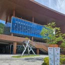 참빛독서실 이미지