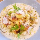 예스마트중동점 | 해운대 브런치 맛집 아보아보 내돈내산