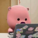 [뉴욕/베이글] 뉴욕 여행 베이글 모음 zip