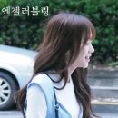 아리뮤직