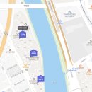 부산광역시 수영구 광안해변로 44   (남천동) 남천마리나 앞 | 지방도시편 부산광역시 수영구지역분석 "경주최씨...최익현 씨가 자부하는 동네" — 남천동부터 망미동까지