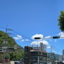 동해고속주유소 이미지