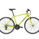 뉴바이크(NewBike)