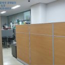 해든디자인플러스