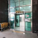 부산독수리부동산공인중개사사무소 이미지