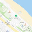 비취노래연습장 - 동해시 동해대로 6270-27 | 비취노래연습장