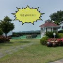 유티에스 - 마포구 서강로9길 48 | 유티에스