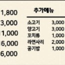 라돌이 마라탕 네이버블로그