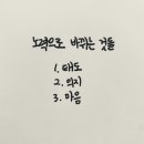 열정부자