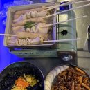 발빠닭건대점 | &lt;건대입구역 핫플 무뼈 직화구이 닭발 맛집&gt; 발빠닭...또간집,재학생추천, 포차, 안주, 웨이팅, 솔직후기