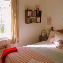 HOME SWEET HOME 이미지
