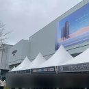 안씨하우스 | 청주 푸르지오 씨엘리체 모델하우스 방문 후기