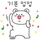 GDR아카데미(온스윙) 이미지