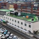 처인구청직장어린이집 이미지