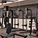 림 휘트니스센터 이미지