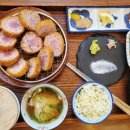 미사 강변북로 이미지