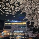 유앤아이댄스학원 이미지