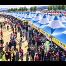 남상일과 함께하는 디톡스 콘서트 이미지