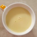 아침햇살 이미지