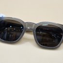 안경공장나들이 신곡점 이미지