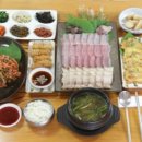 황포농장 이미지