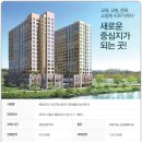 정왕오피스텔 이미지