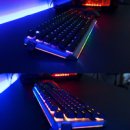 스토리 PC방 이미지
