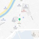 본주짓수충남내포