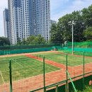 포이테니스장 이미지