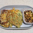 인동13길-3 이미지