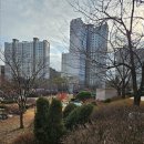 탑실공인중개사사무소 이미지