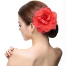 (주)핀컴퍼니 이미지