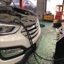 자동차정비마을공업사 이미지