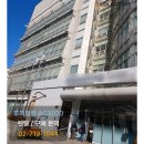 공공용 41 | 광명 공공기관 복합기 렌트 | 후지필름 AC3070 설치 후기 (칼라테크 오에이)