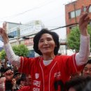 노릇 이미지