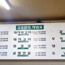 감포면옥