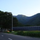 맑은산장2 이미지