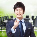 대구상가맨 - 23599 | 대구상가맨