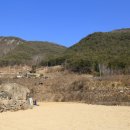 본촌경로당 이미지