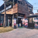 백운목장 이미지